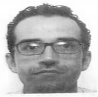 Luís Cruz Luís Cruz